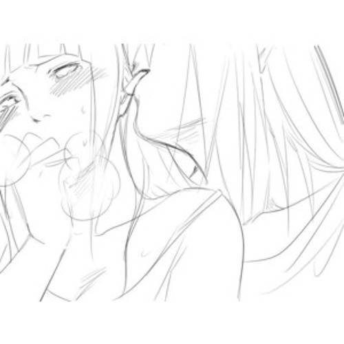 500x500 Otome Drama Cd Ear Licking Scenes~ By Alex Ryugazaki Free