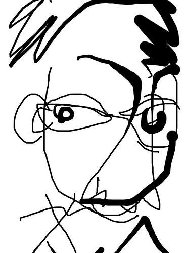 364x500 4375811559 A4513b8b10.jpg