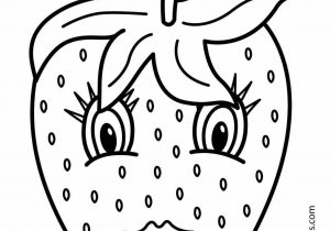 300x210 Anime Eyes For Kids