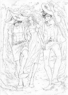 236x329 Dc Trinity No More By Ace Continuado