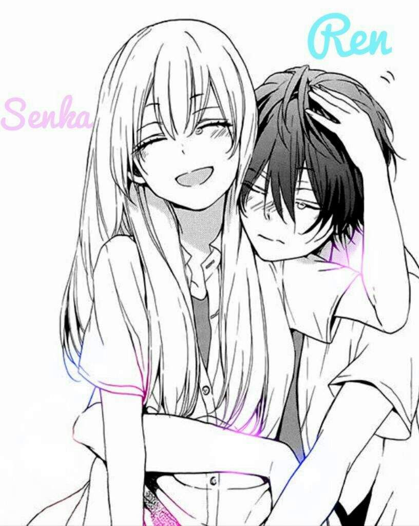 816x1024 Anime Amino