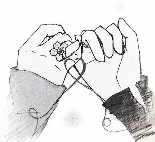 500x460 Best Friend Forever Via Facebook On We Heart It