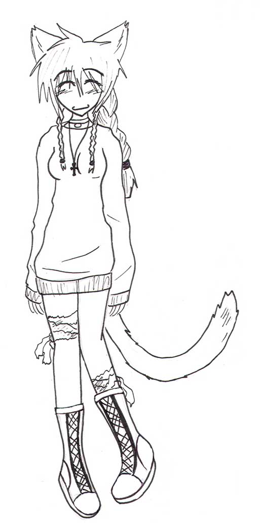 513x1034 Full Body Picture