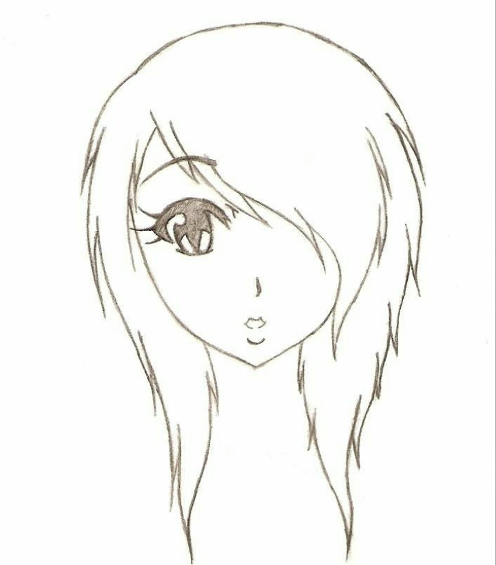 720x820 Pin By Sanobar Pathan On Love Drawings, Drawing