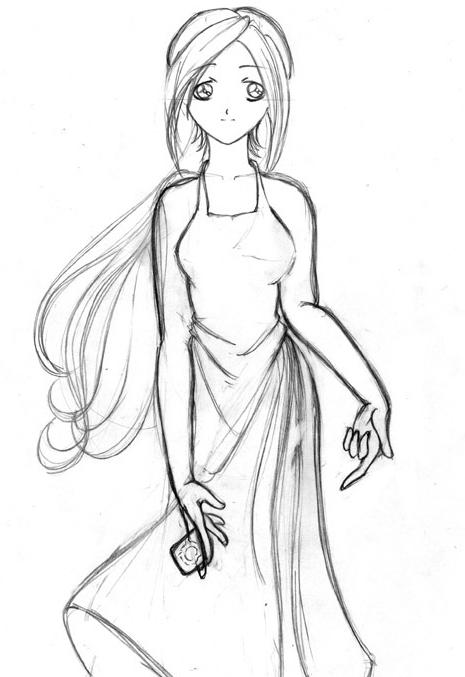 465x677 Mikarin375 (Debbie Sullivan)