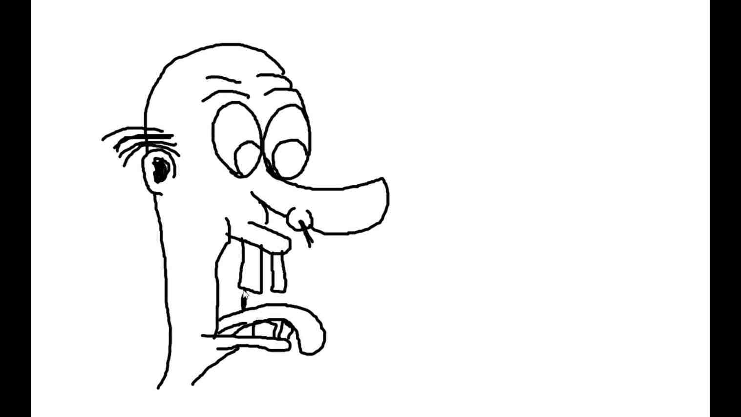 1517x853 Easy Drawings Of Eyes Crying