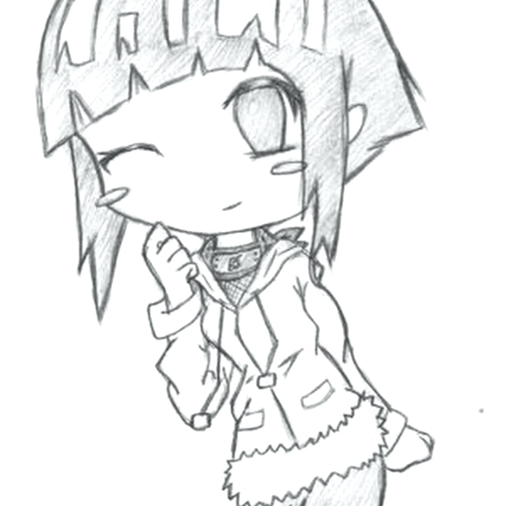 1024x1024 Coloring Anime Couples Coloring Pages