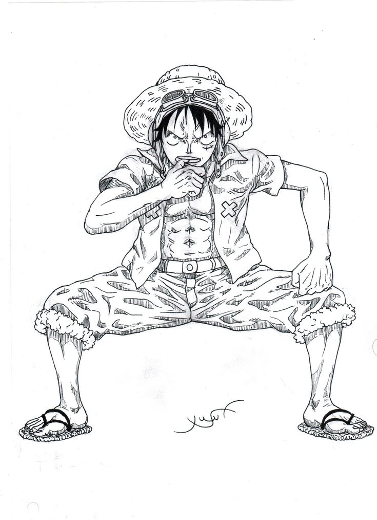 735x1012 7 Best My Drawing Images On Anime Boys, Anime Guys