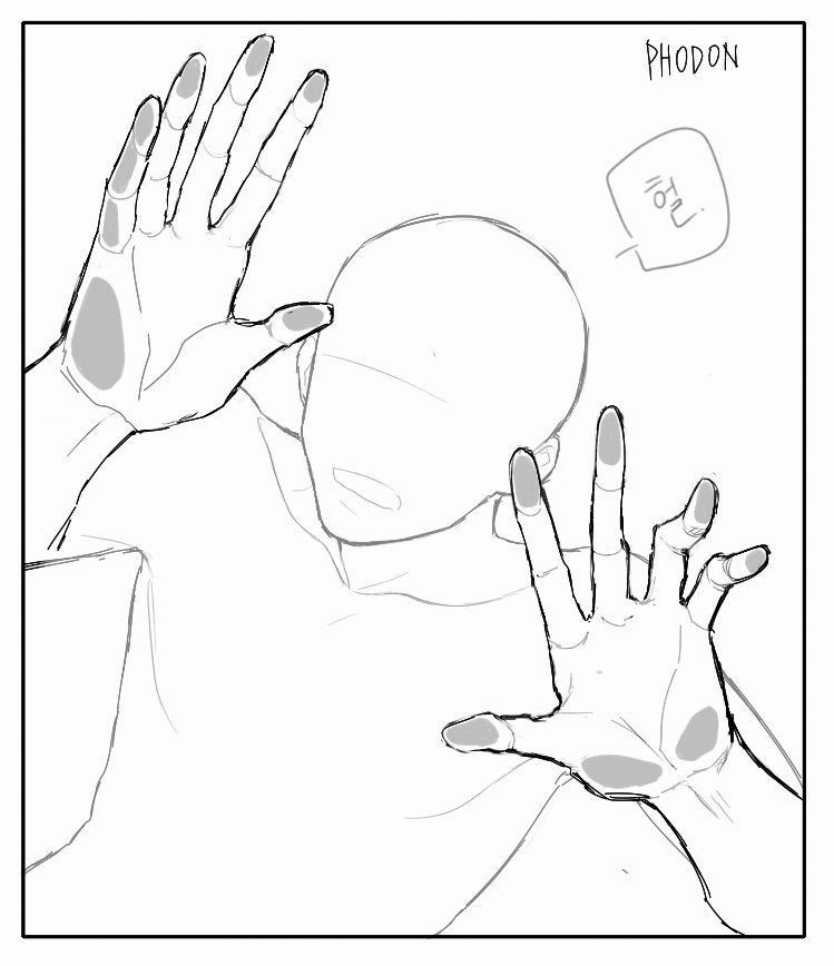 749x868 Pin By Sketch Vortex On Creative Poses Draw, Pose