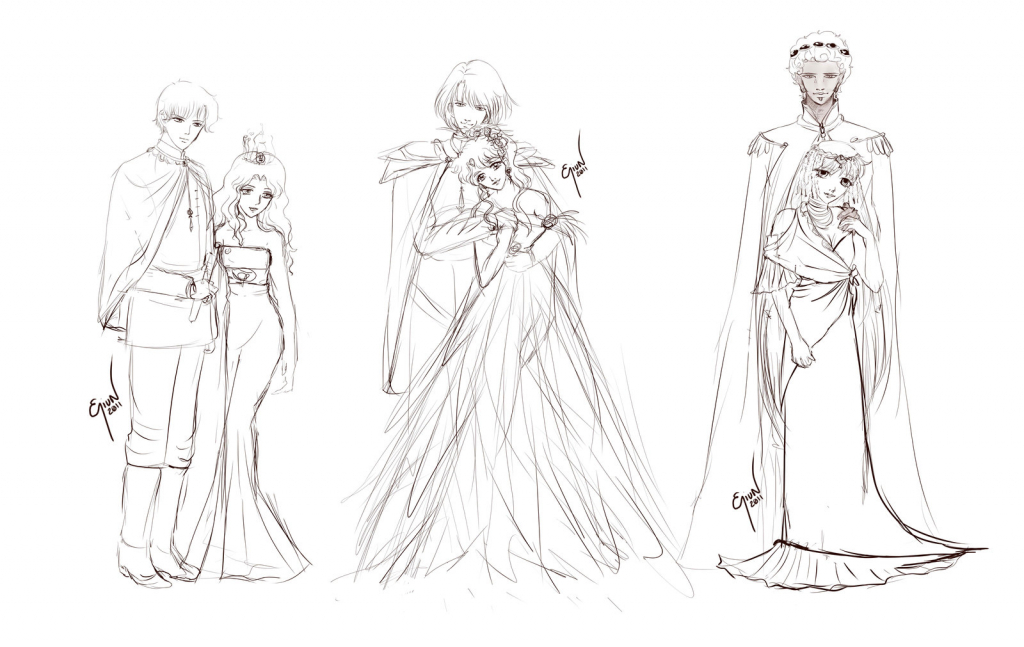 1024x647 Anime Sketch Couple Anime Couple Hugging Sketch Sketch Coloring