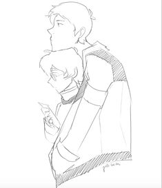 235x273 Pin By Lucinda Waffles On Cartoon Manga And Anime