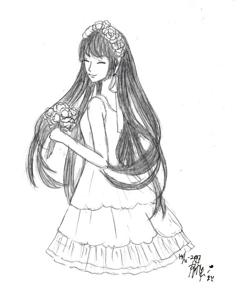 768x947 Yurichan's Blog An Anime Lover Blog Here