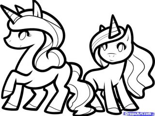 320x240 Kids Drawing Sketches 147 Best Drawing For Alva Images