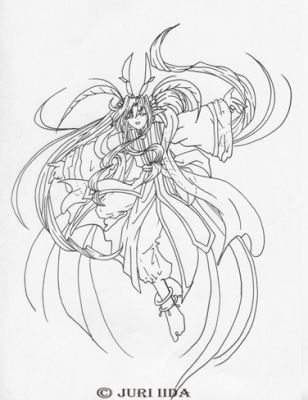 308x400 Fairies World, Fairy Amp Fantasy Art Gallery