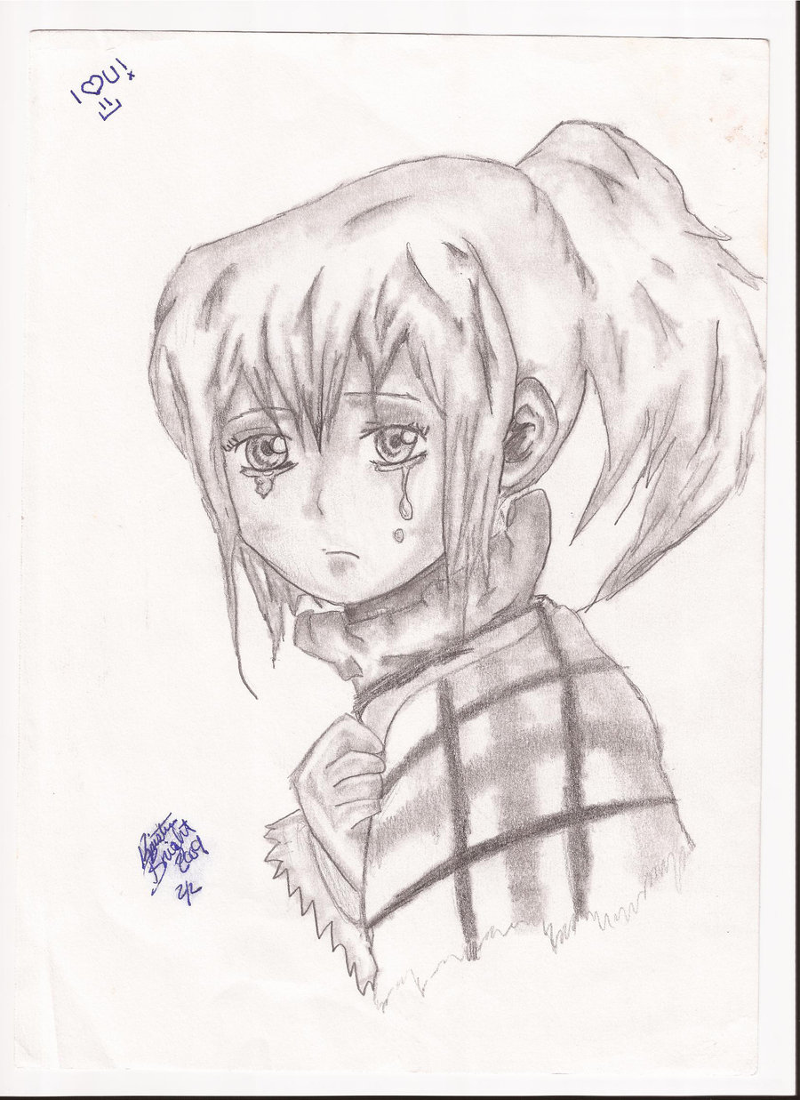 900x1237 Cute Love Drawings Cute Anime Love Drawings Cute Anime Drawings