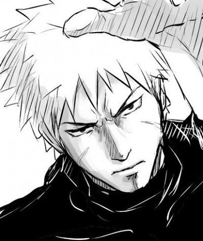 400x474 Pin By Ohno On Naruto Naruto And Anime