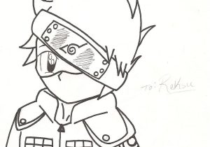 300x210 Drawing Anime Naruto