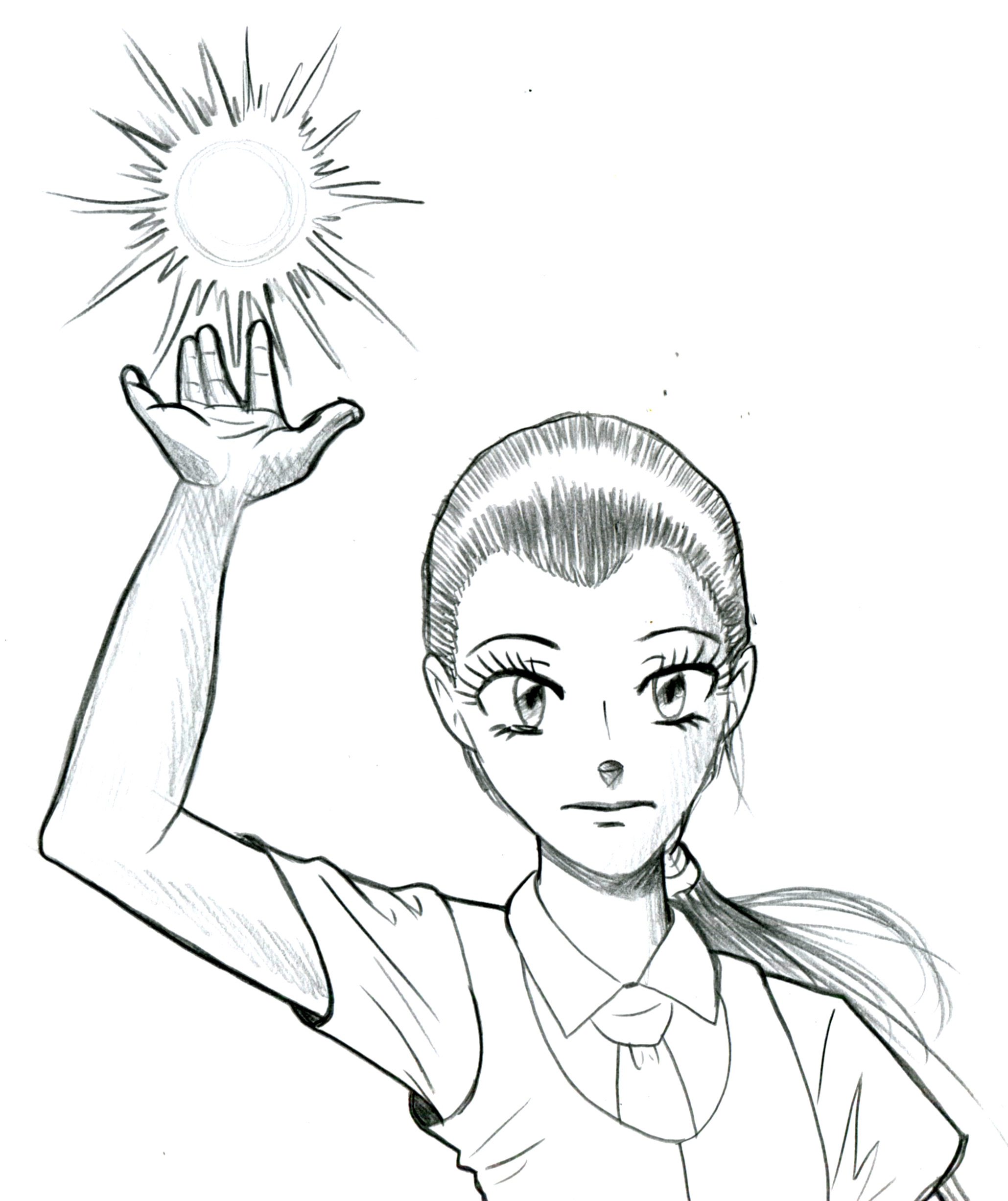 2059x2453 Anime Your Way The Official Anime Your Way Site!