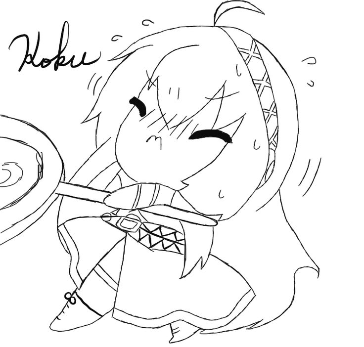 736x702 9 Best Anime Drawing Tutorials Images On Anime Drawing