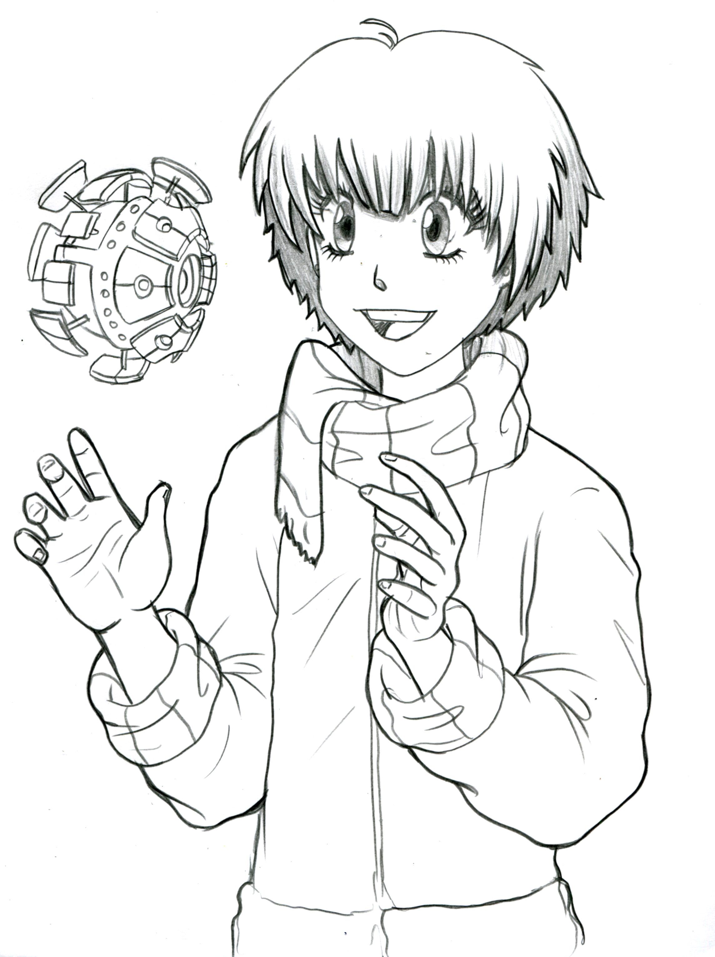 2289x3061 Anime Your Way The Official Anime Your Way Site!