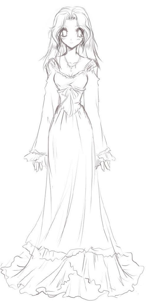 475x988 Another Outline (Read Description) By Bethany1999