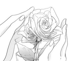 300x250 Pin By Scarpionka On Hands