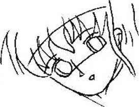 273x211 Anime Sketches And Drawings