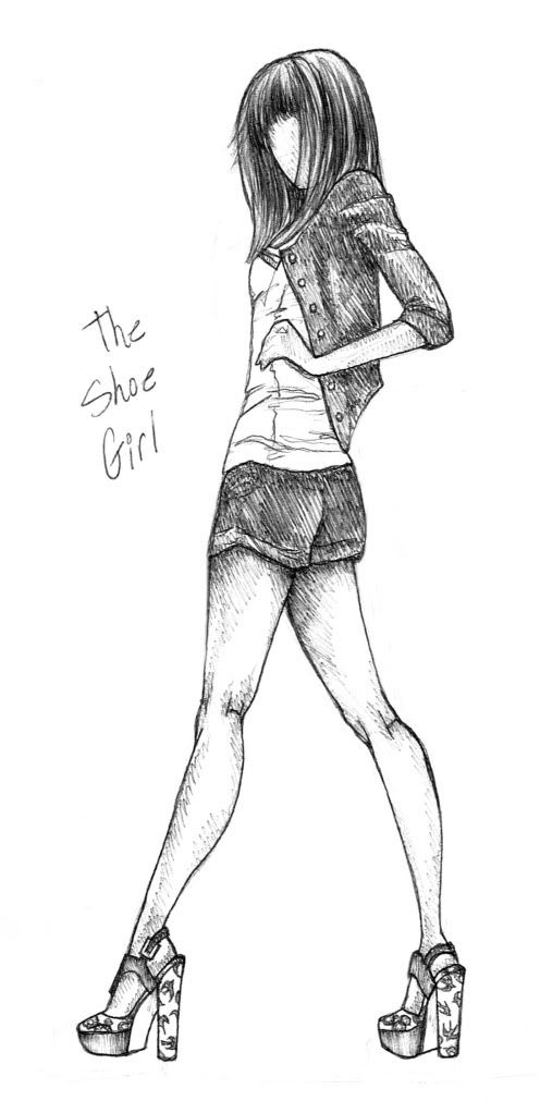 496x1022 Brooklyn Blonde