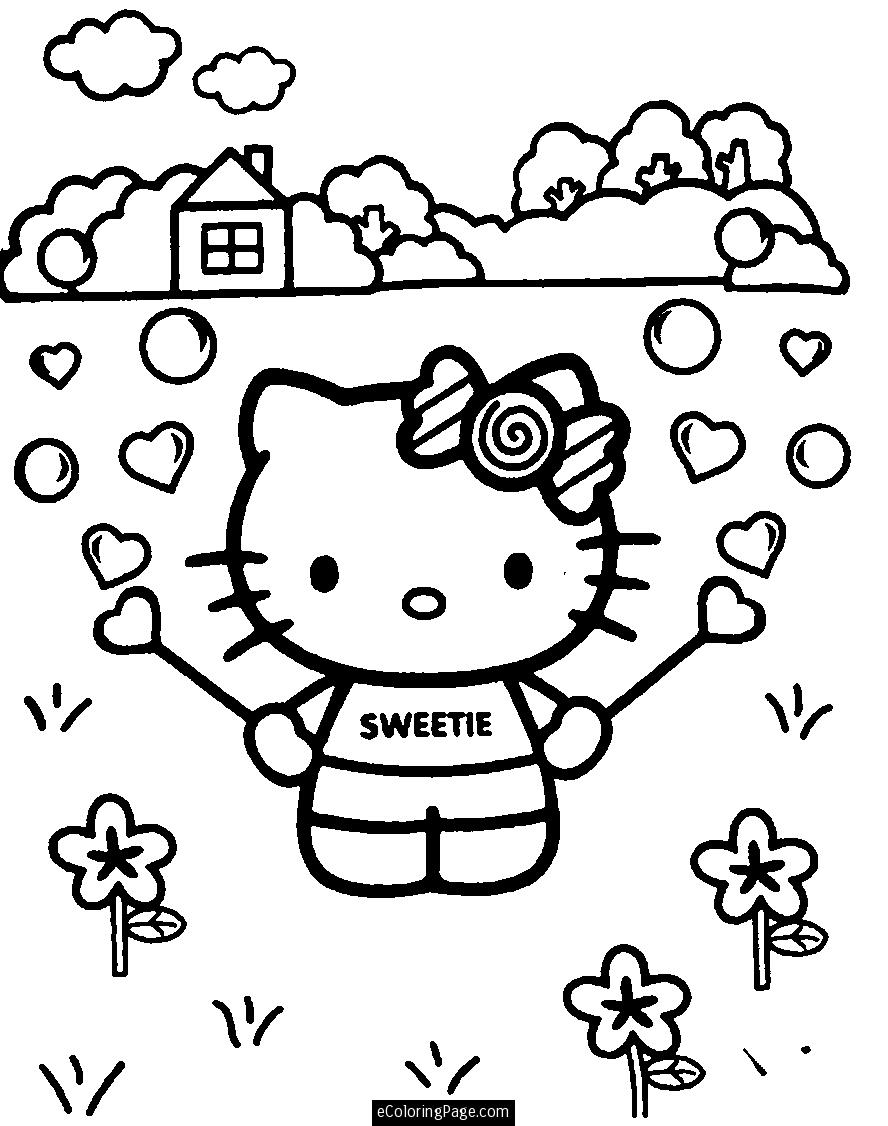 888x1126 Coloring Book Pages For Girls 9 Kids 888x1126 15 Awesome