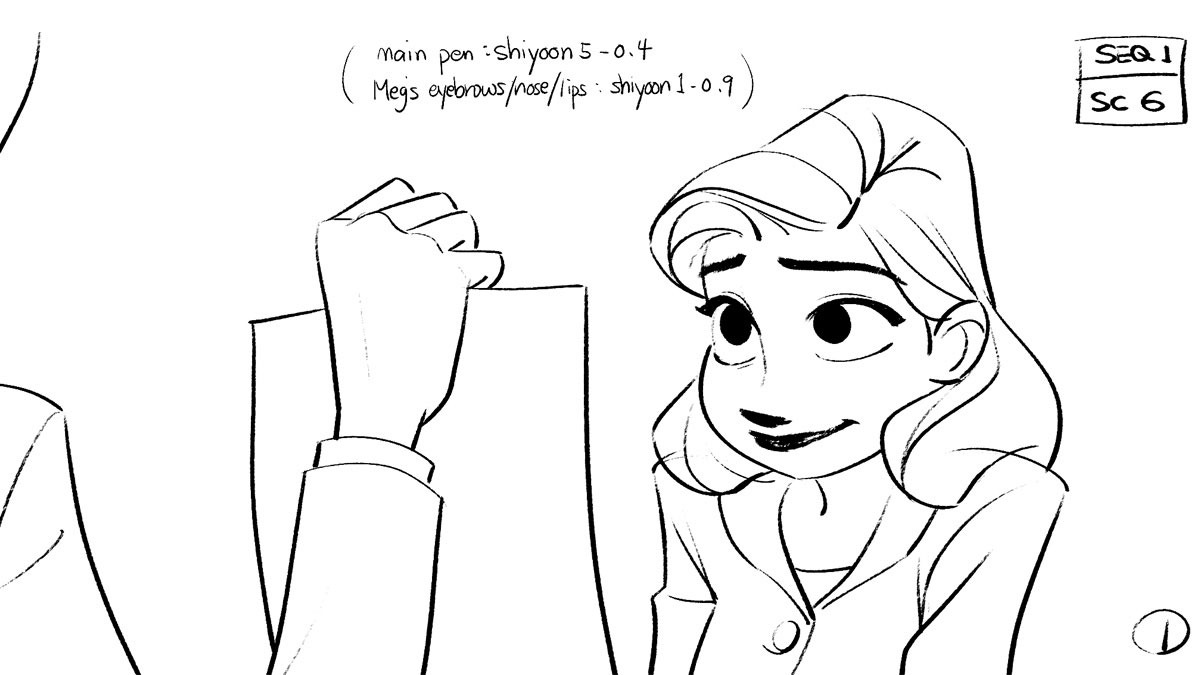 1200x675 Walt Disney Animation Studios