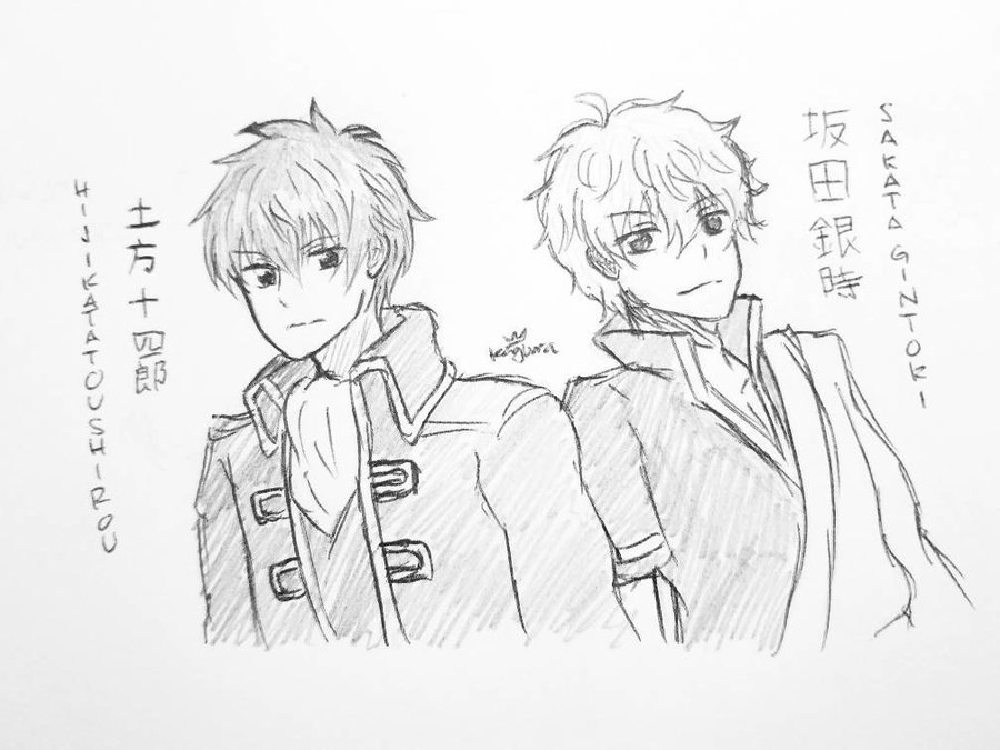 900x675 Anime Luvrhes