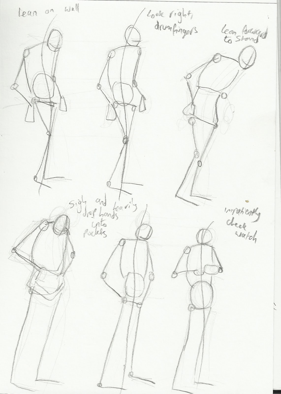 1142x1600 Alex's Adventures In Wonderland January 2012