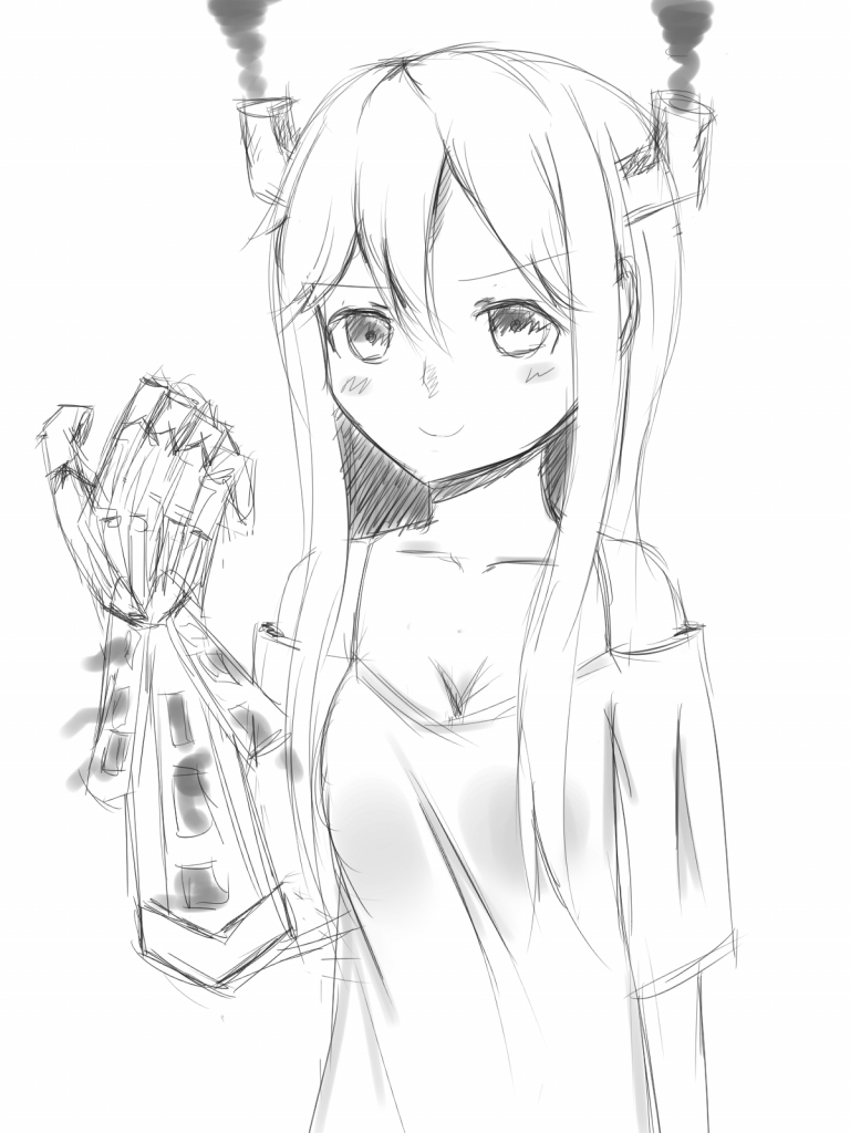 768x1024 Anime Drawings Tumblr Anime Drawings Tumblr Anime Tumblr Drawing