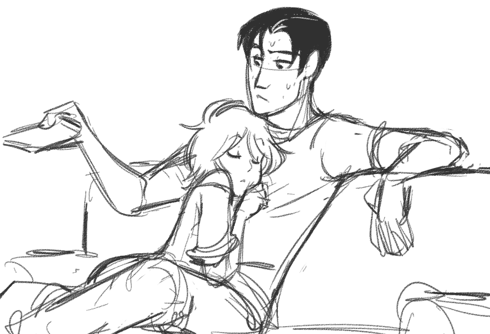 1000x682 Likes Tumblr Inspiration 2 Stuff Drawings