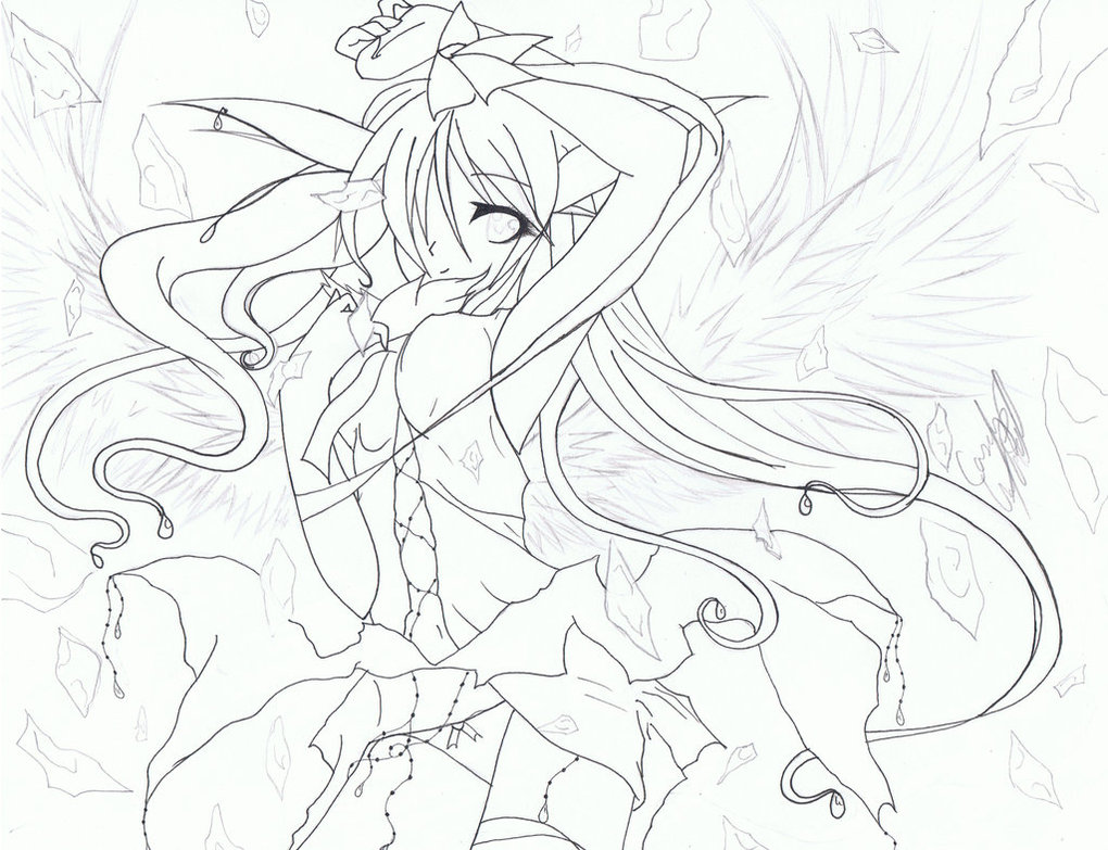 1020x783 Crystal Angel Pen By Velvet Vampire