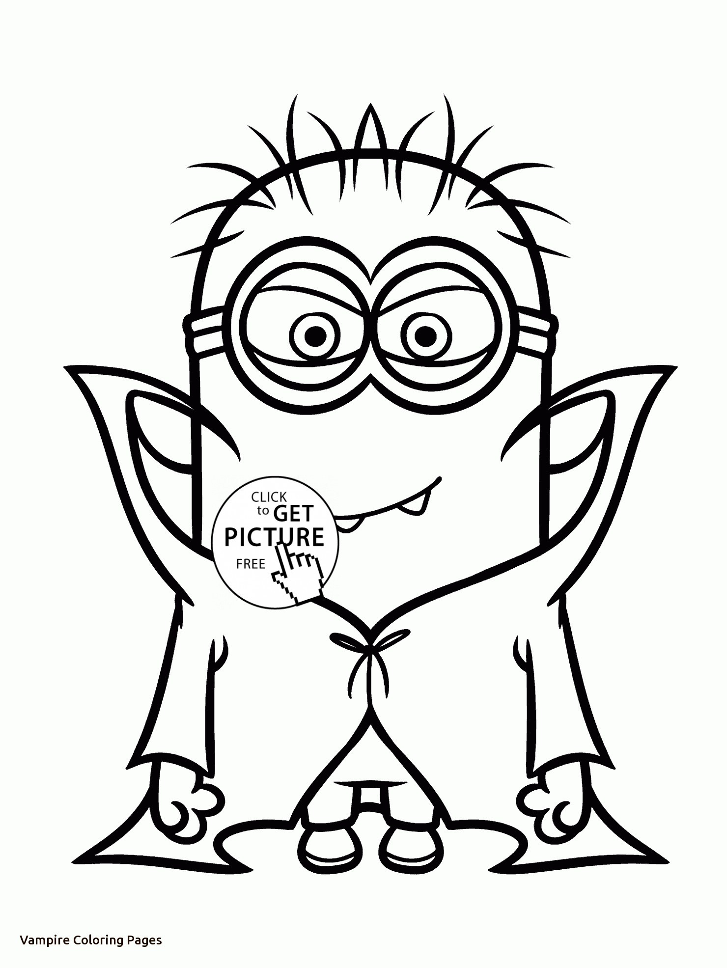 1480x1971 Anime Vampire Girl Coloring Pages Free Draw To Color