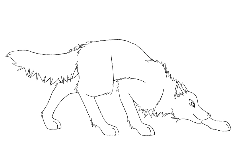 861x576 Images Of Anime Wings