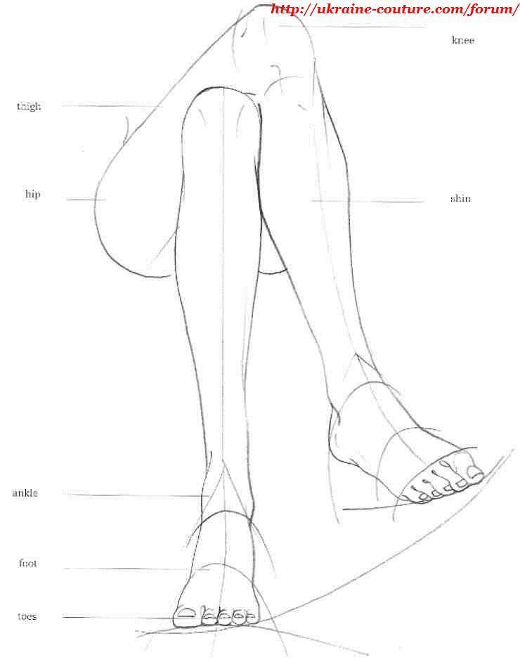 740x942 Fashion Fashion Fashion Illustration