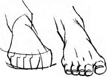 415x298 Head Tilts And Turns