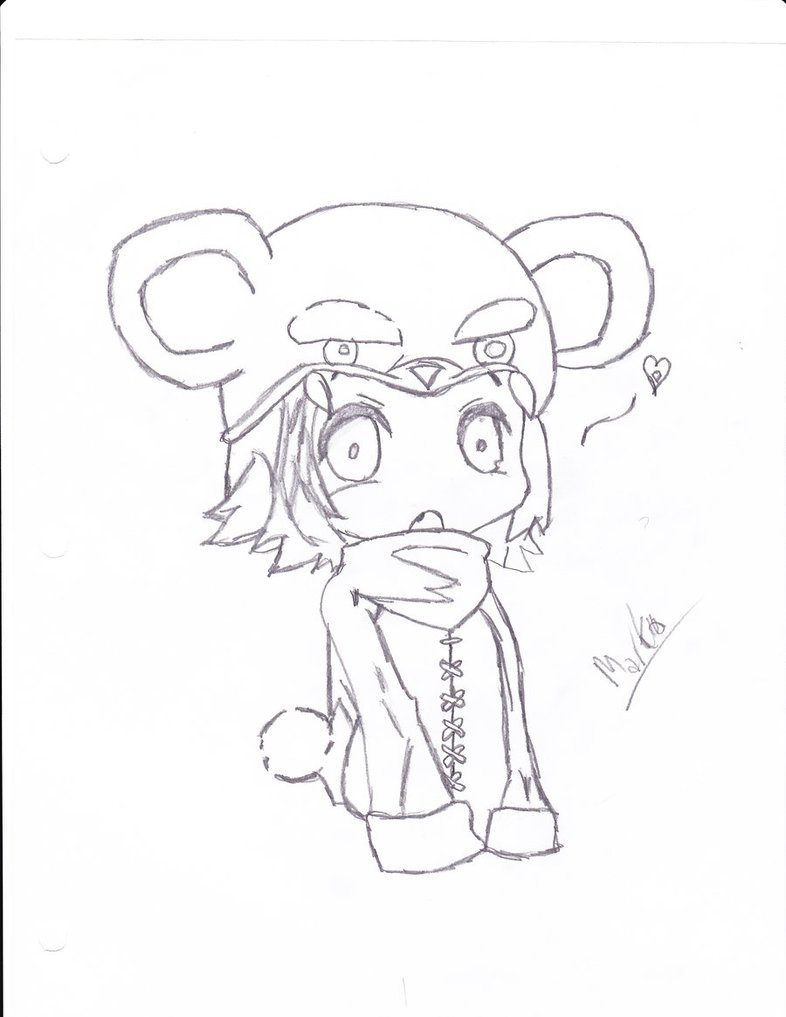 786x1017 Reverse Annie By Scarliege