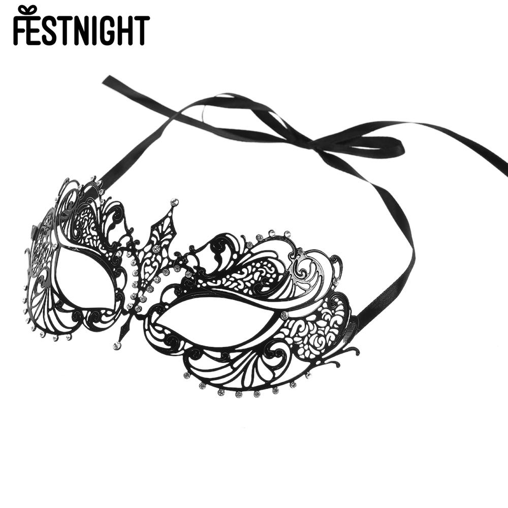 1000x1000 Buy Anonymous Mask Metal And Get Free Shipping