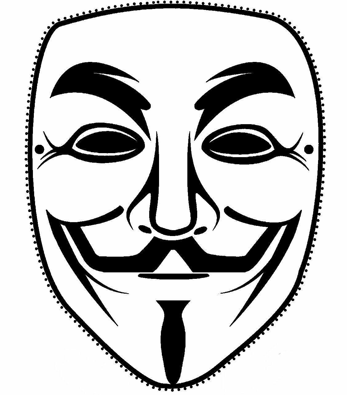 1128x1282 Pin By Natus Freeman On Egonatus