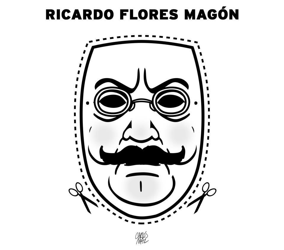 960x846 An Anarchist Alternative To The Guy Fawkes Mask Magonymous