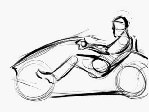 480x360 Digital Drawing