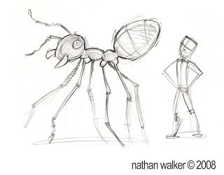 320x250 Nathan Walker