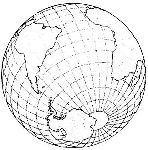 300x304 Fingerprints Of The Gods