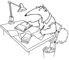 225x196 Anteater Graphics Strategic Communications Uci