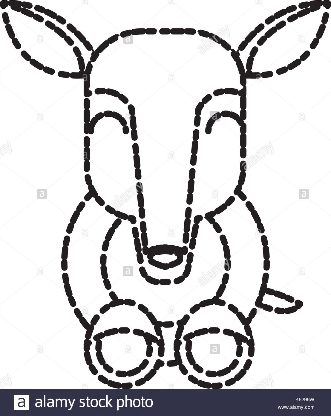 1108x1390 Anteater Black And White Stock Photos Amp Images