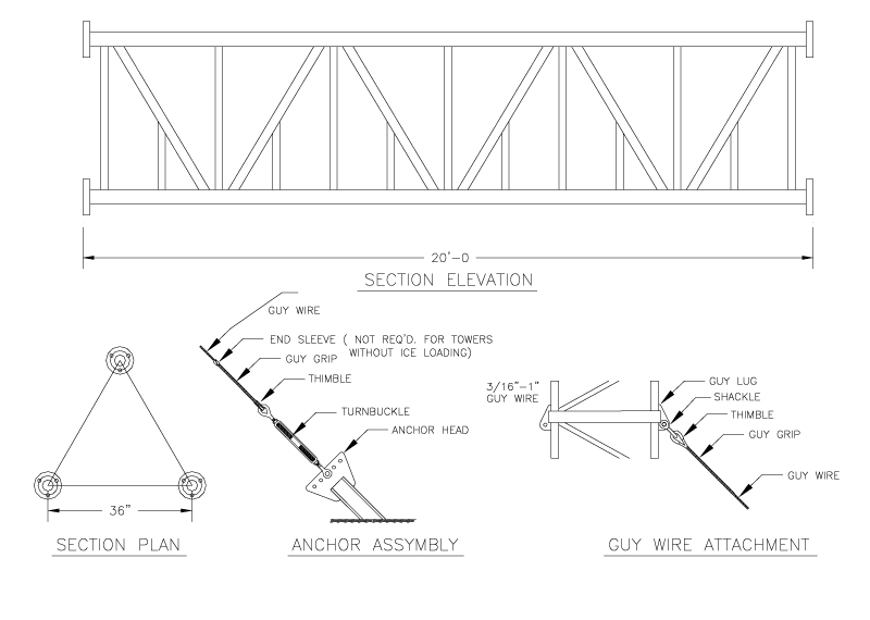 800x570 Products World Tower Company