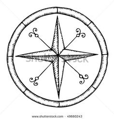 236x246 Job Lot Vintage 1